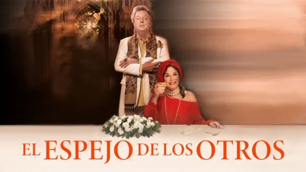 thumbnail - El espejo de los otros