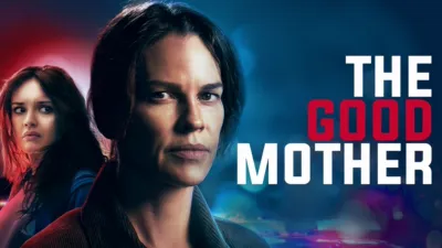 The Good Mother