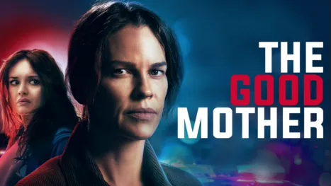 thumbnail - The Good Mother