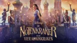 thumbnail - De Notenkraker en de Vier Koninkrijken