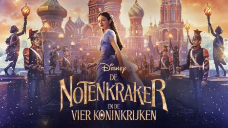 thumbnail - De Notenkraker en de Vier Koninkrijken