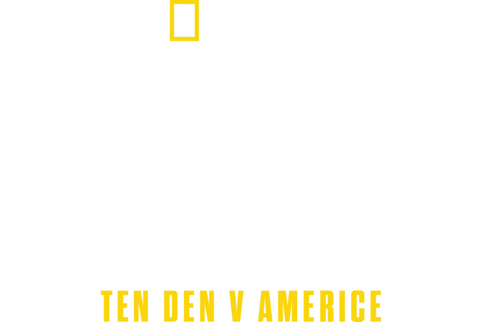Bombový útok v Oklahoma City: Ten den v Americe