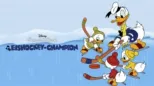 thumbnail - Der Eishockey-Champion