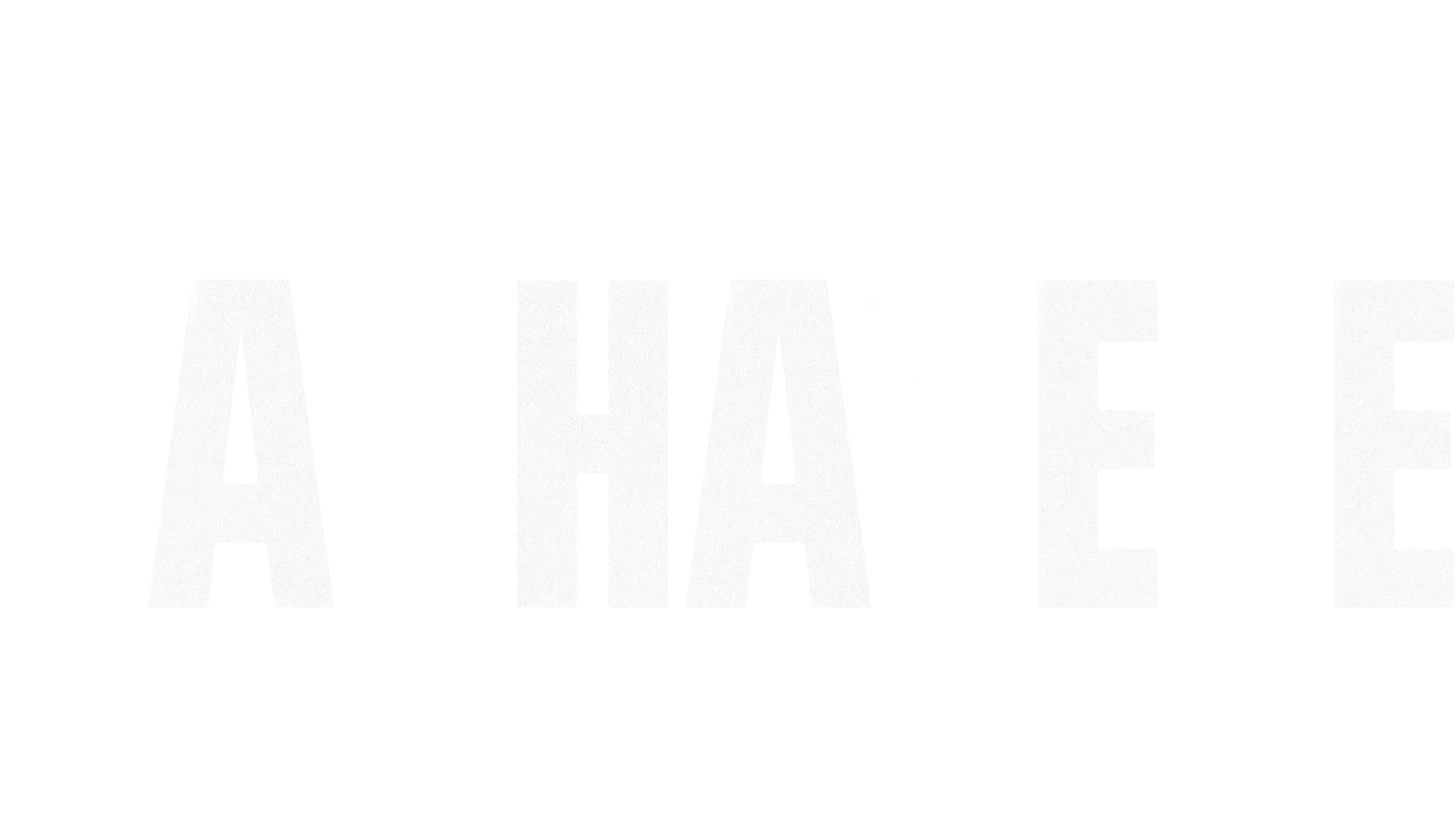 Pachatelé