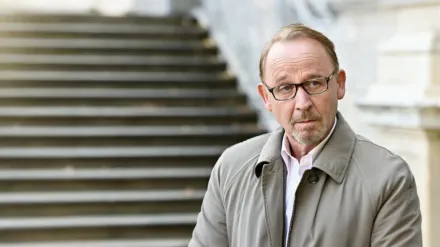 München Mord - A saisonale G'schicht