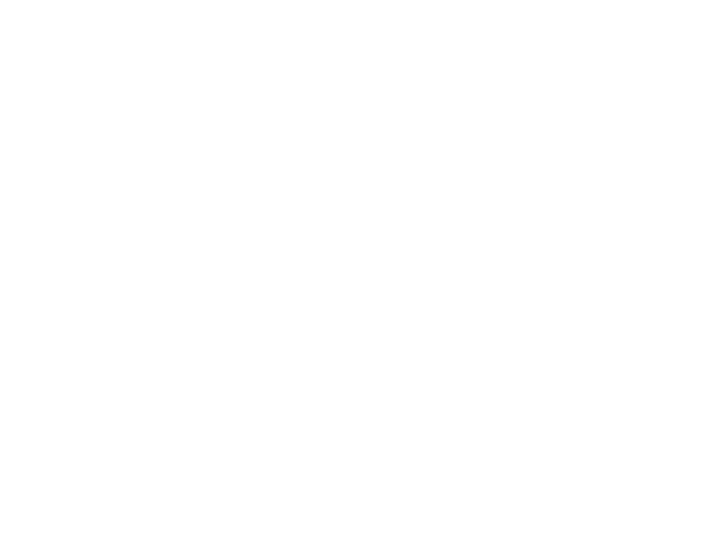 Geri's Game