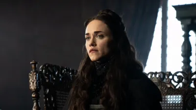 thumbnail - S1:E8 Not Some Cheap Trick