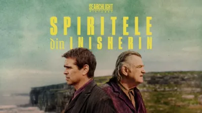 thumbnail - Spiritele din Inisherin