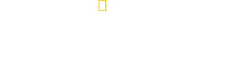 FORTERESSES D’EUROPE