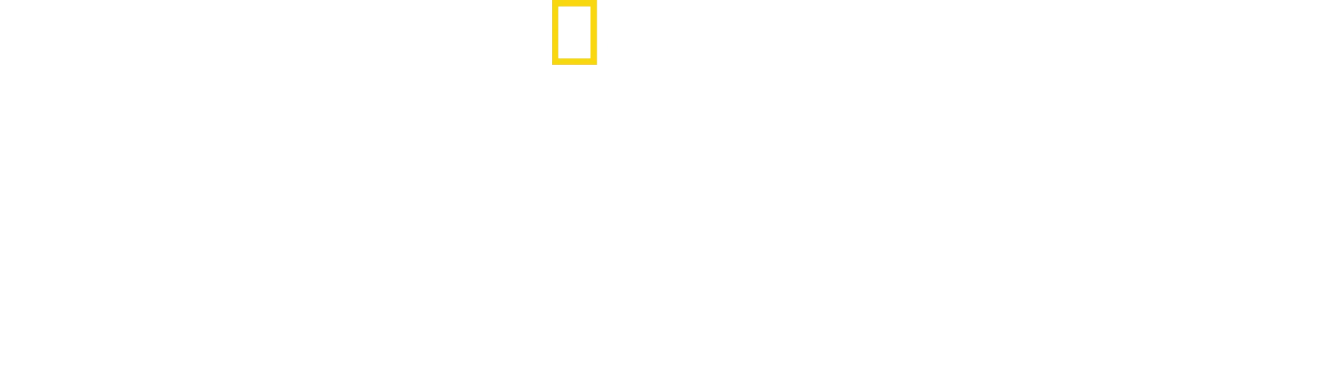 FORTERESSES D’EUROPE