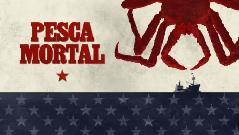 thumbnail - Pesca Mortal