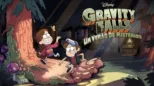 thumbnail - Gravity Falls: Um Verão de Mistérios