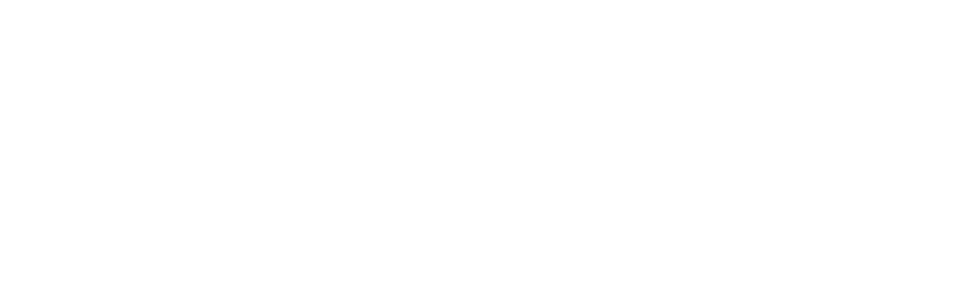 Ruby Franke : Le déclin d’une famille modèle