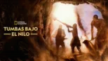 thumbnail - Tumbas bajo el Nilo