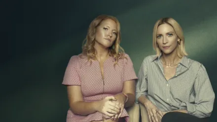 Murdaugh: Death In The Family Official Podcast