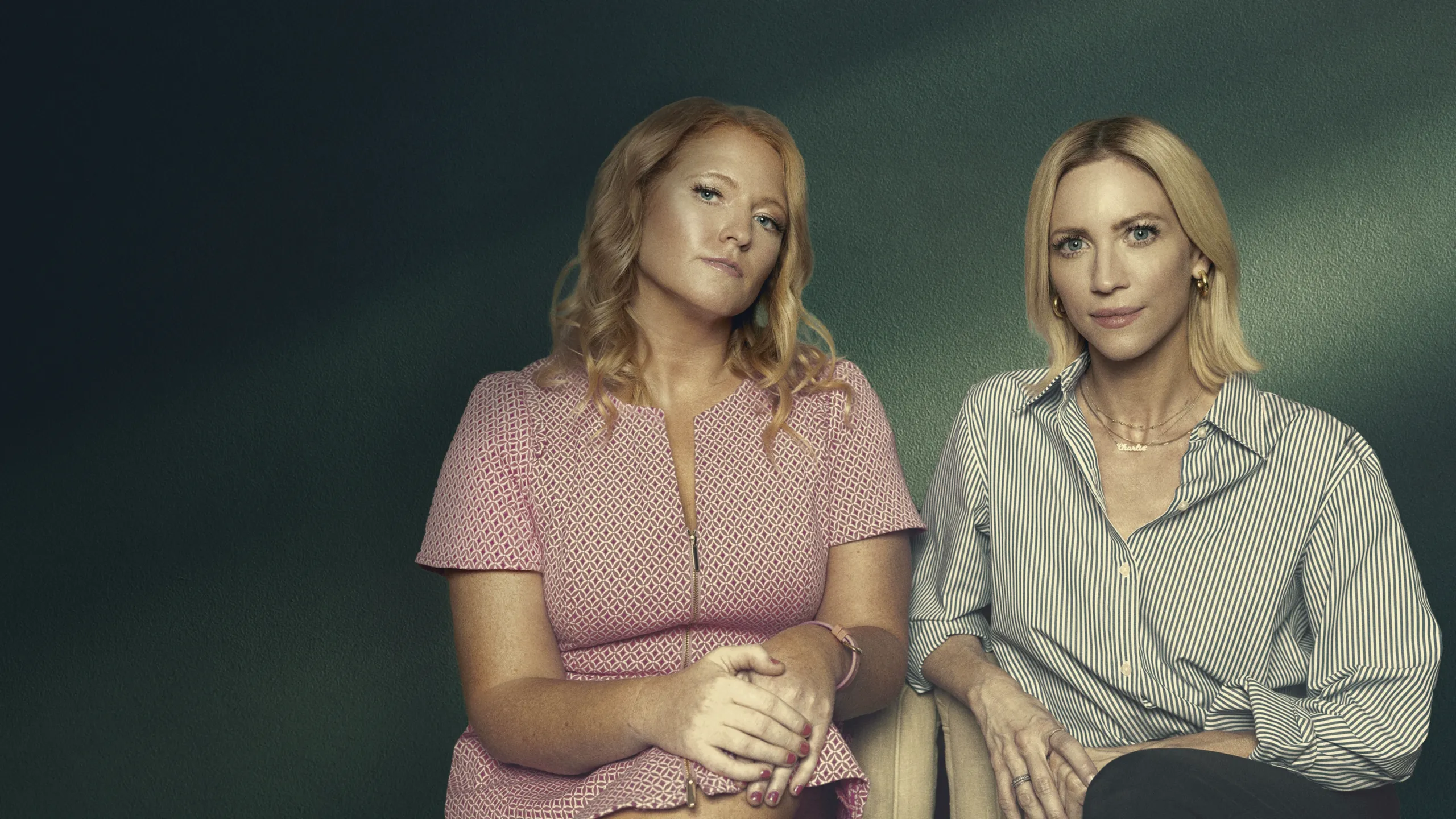 Murdaugh: Death In The Family Official Podcast