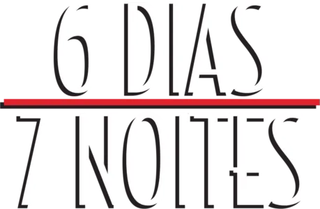 6 Dias, 7 Noites