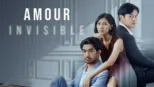 thumbnail - Amour invisible