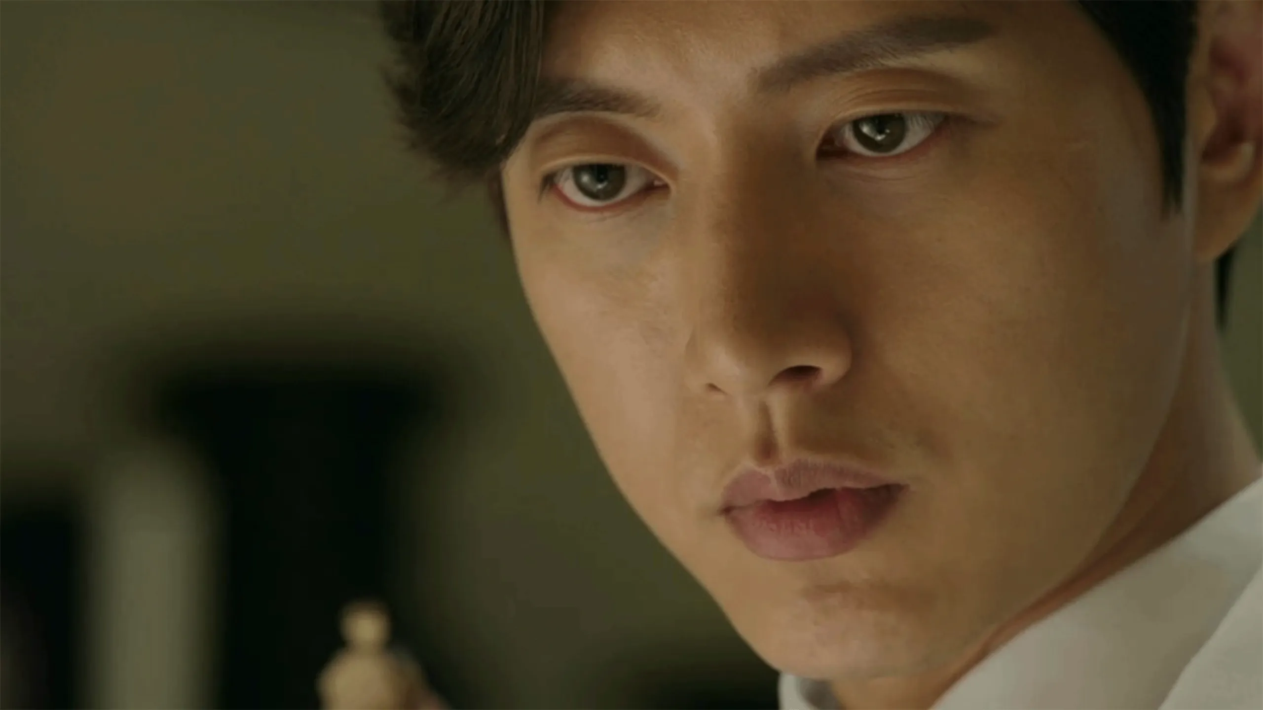 thumbnail - S1：第18話「第１８話」