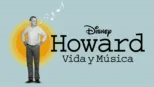 thumbnail - Howard