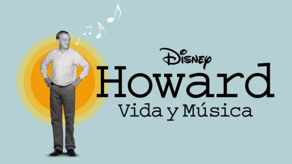 thumbnail - Howard
