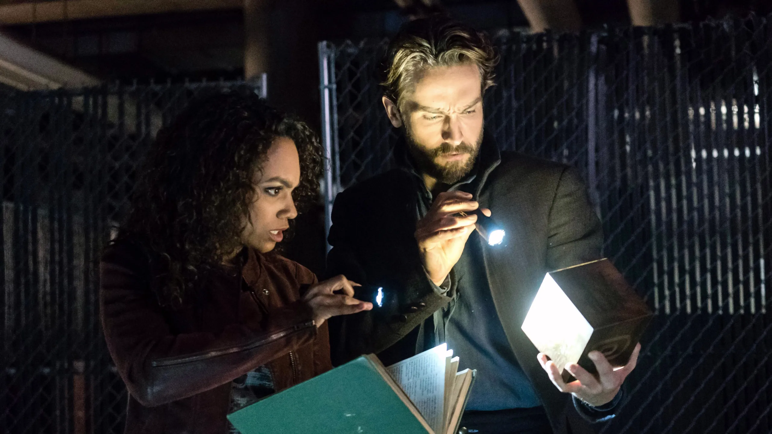 thumbnail - S4:E10 Insatiable