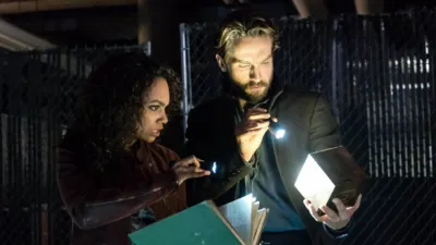 thumbnail - S4:E10 Insatiable