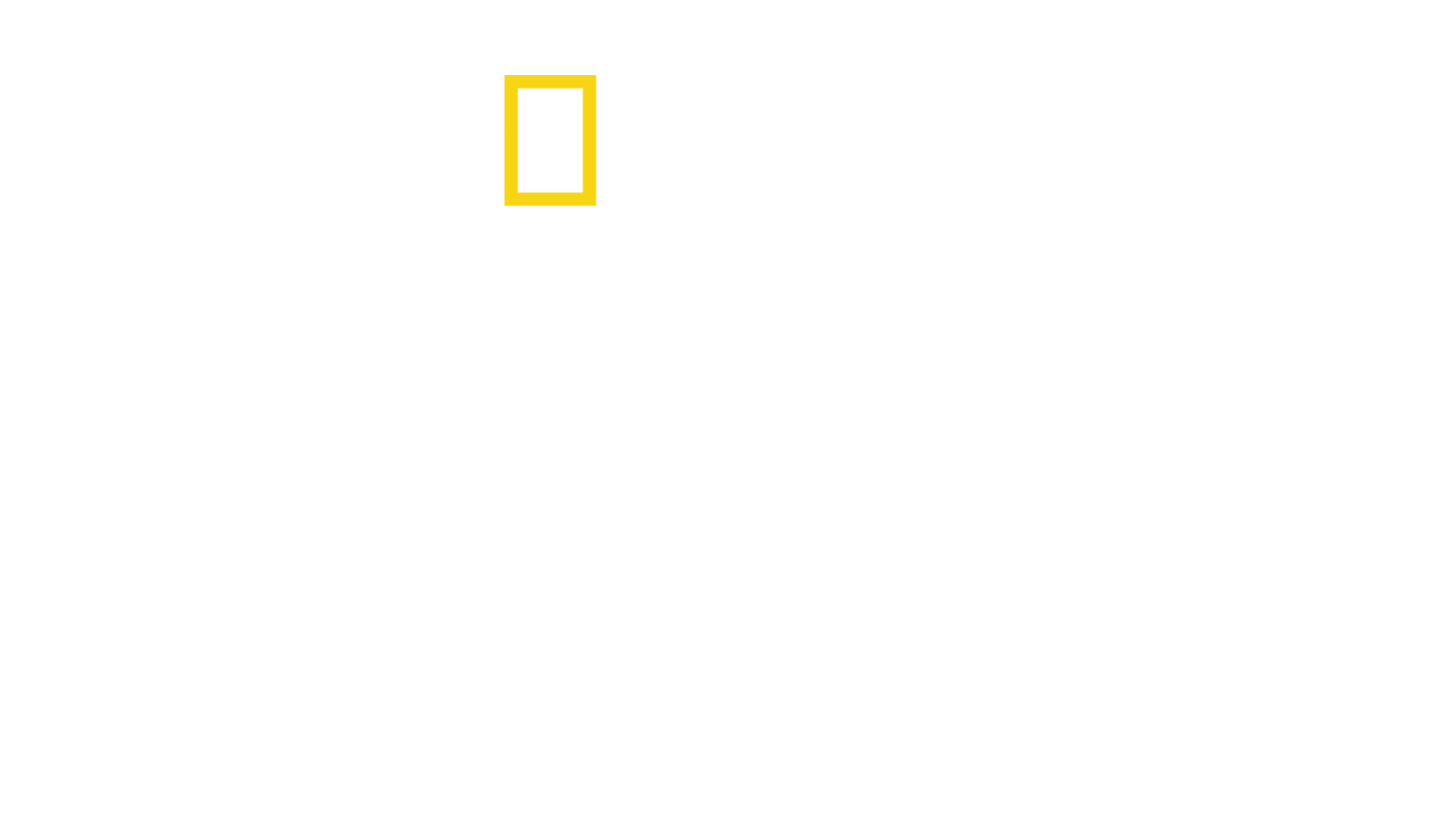 Oceani: tesori da salvare