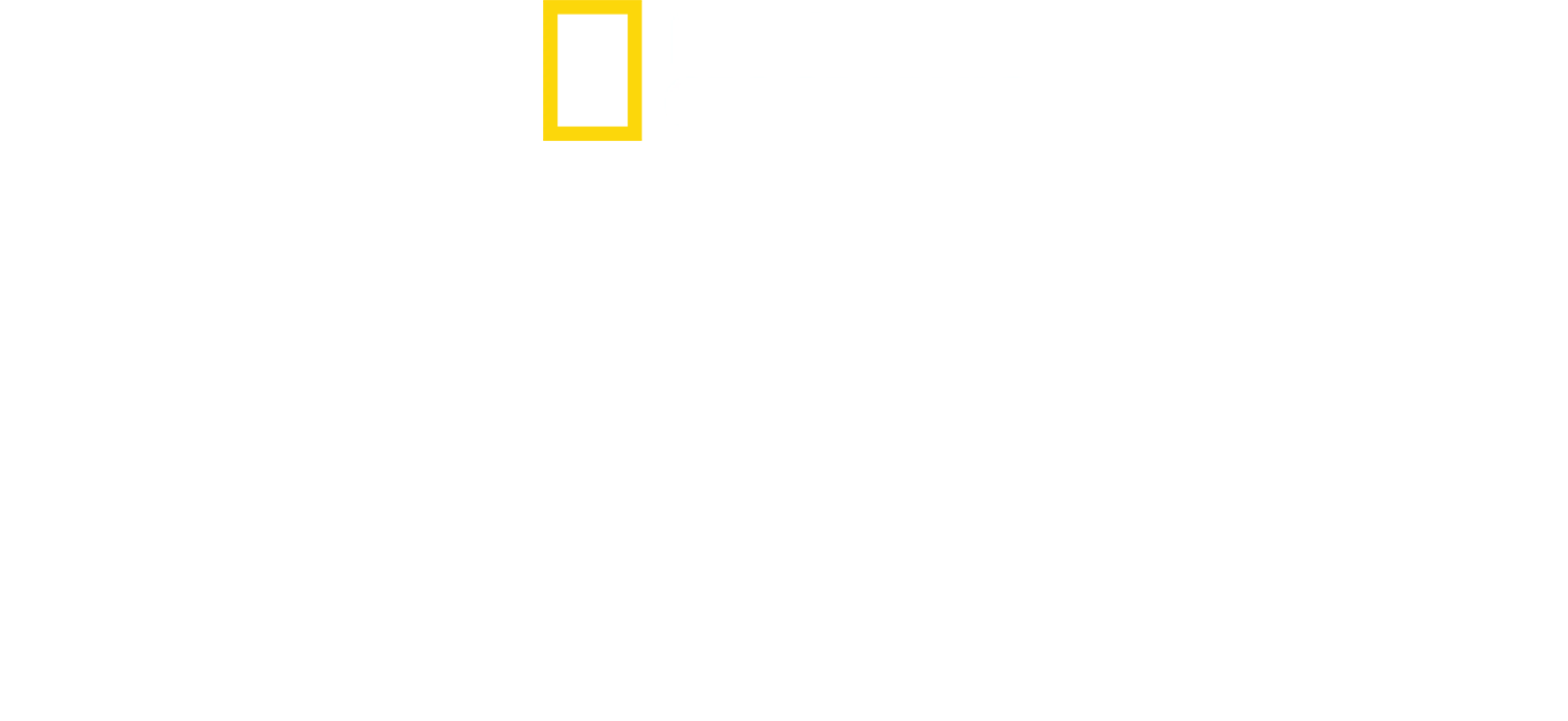 Oceani: tesori da salvare