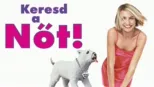 thumbnail - Keresd a nőt!
