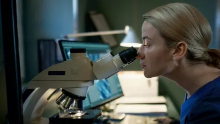 Theresa Wolff - Der schönste Tag