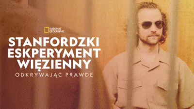 thumbnail - Stanfordzki eskperyment więzienny: odkrywając prawdę