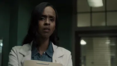 thumbnail - S2:E4 Restore Hope