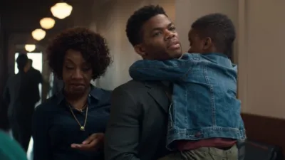 thumbnail - S1:E10 Track 10: Finale