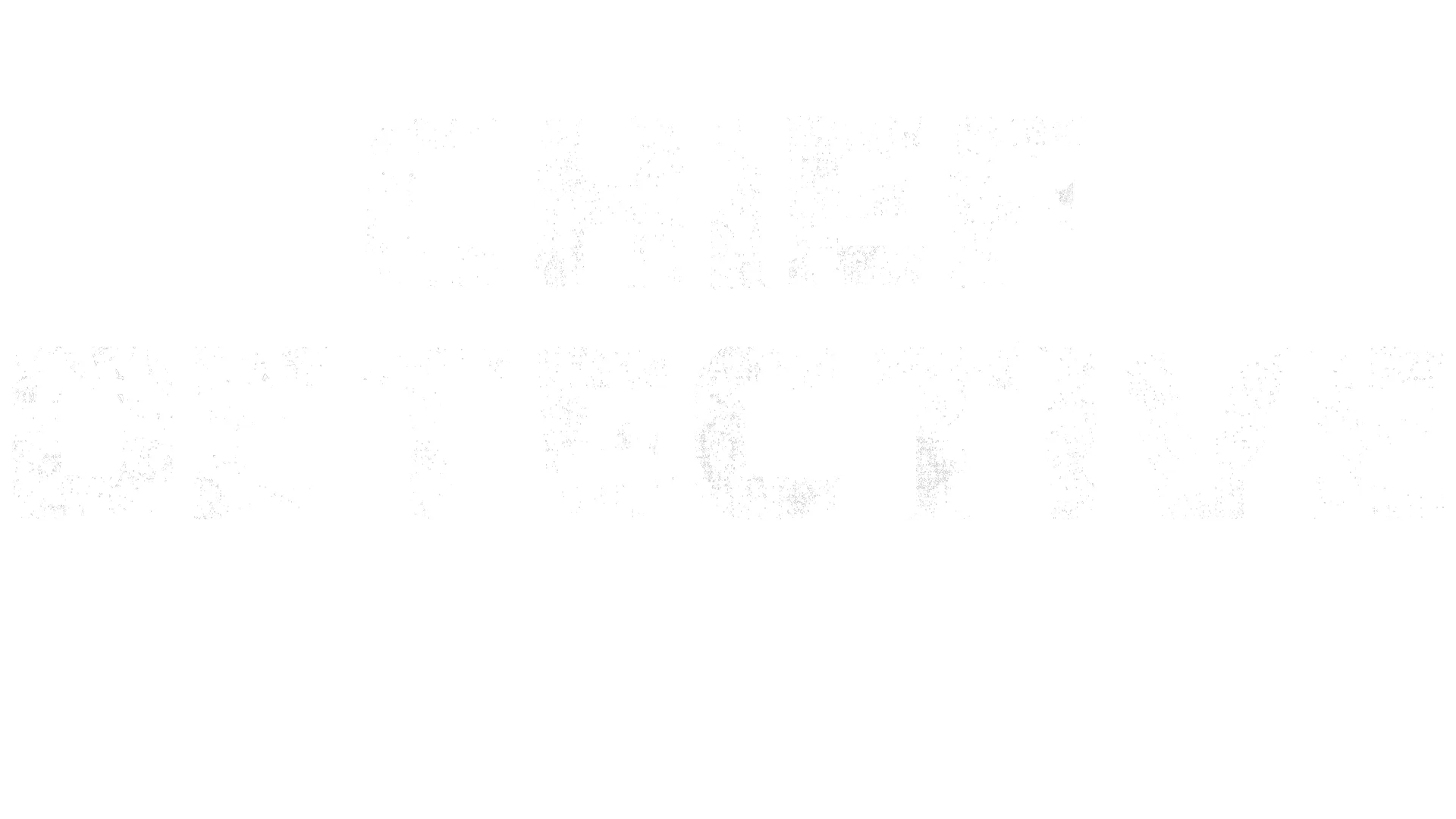 Chief Detective 1958