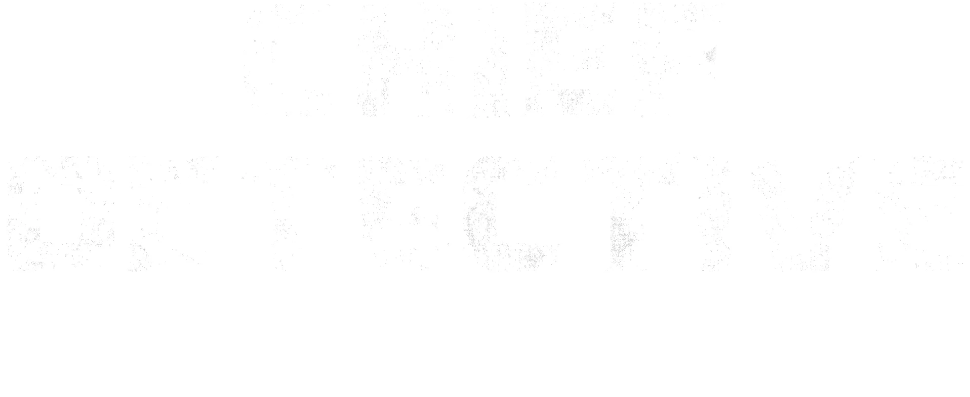 Chief Detective 1958