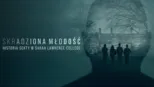 thumbnail - Skradziona młodość: Historia sekty w Sarah Lawrence College