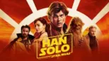 thumbnail - Han Solo: Una historia de Star Wars