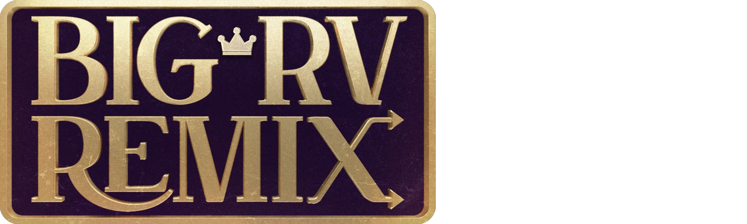 Big RV Remix