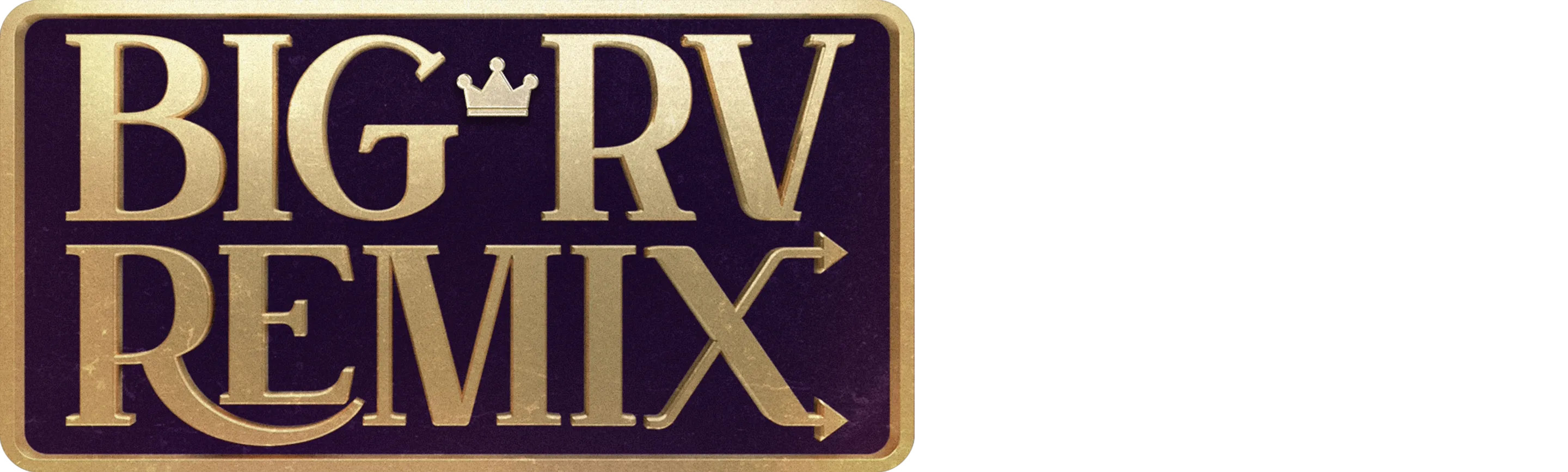 Big RV Remix