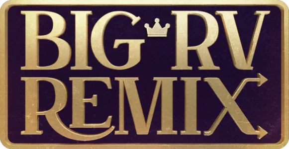 Big RV Remix