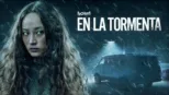 thumbnail - En la tormenta