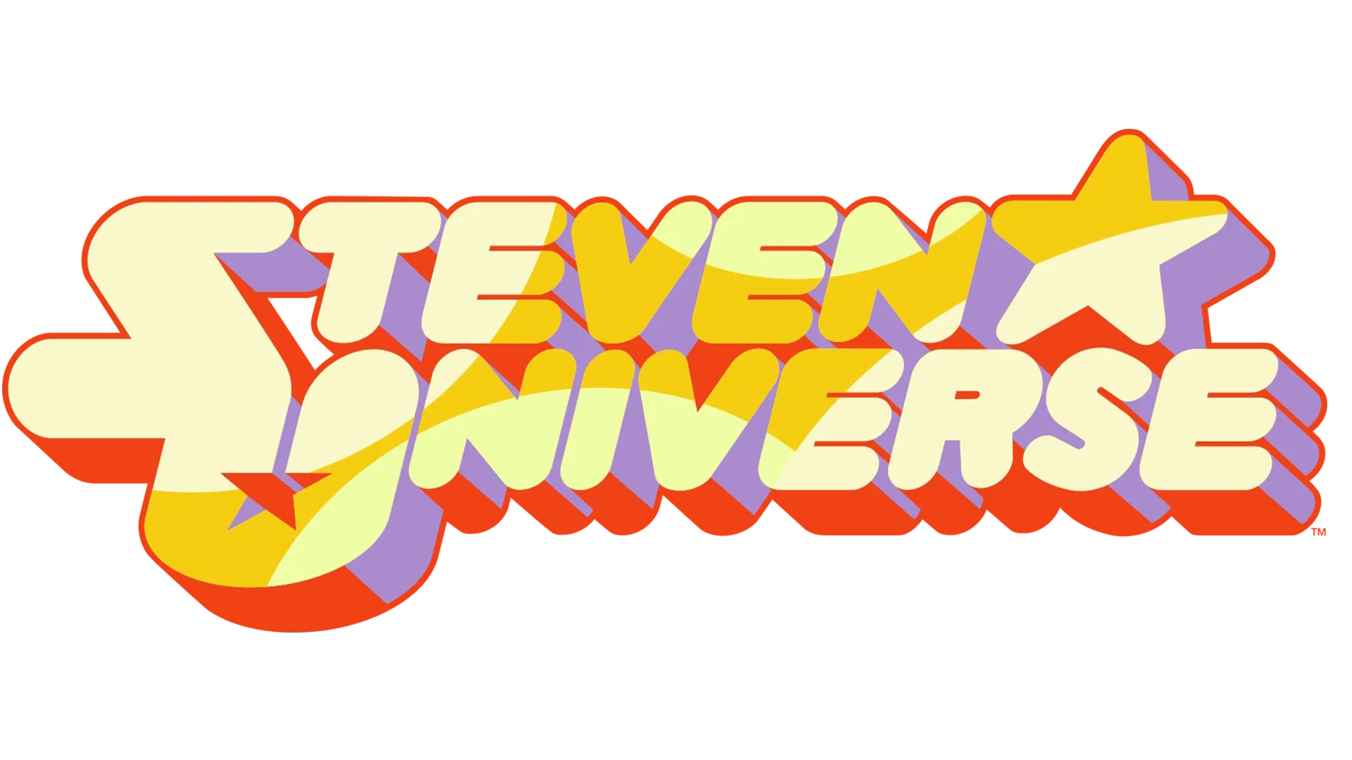 Steven Universe