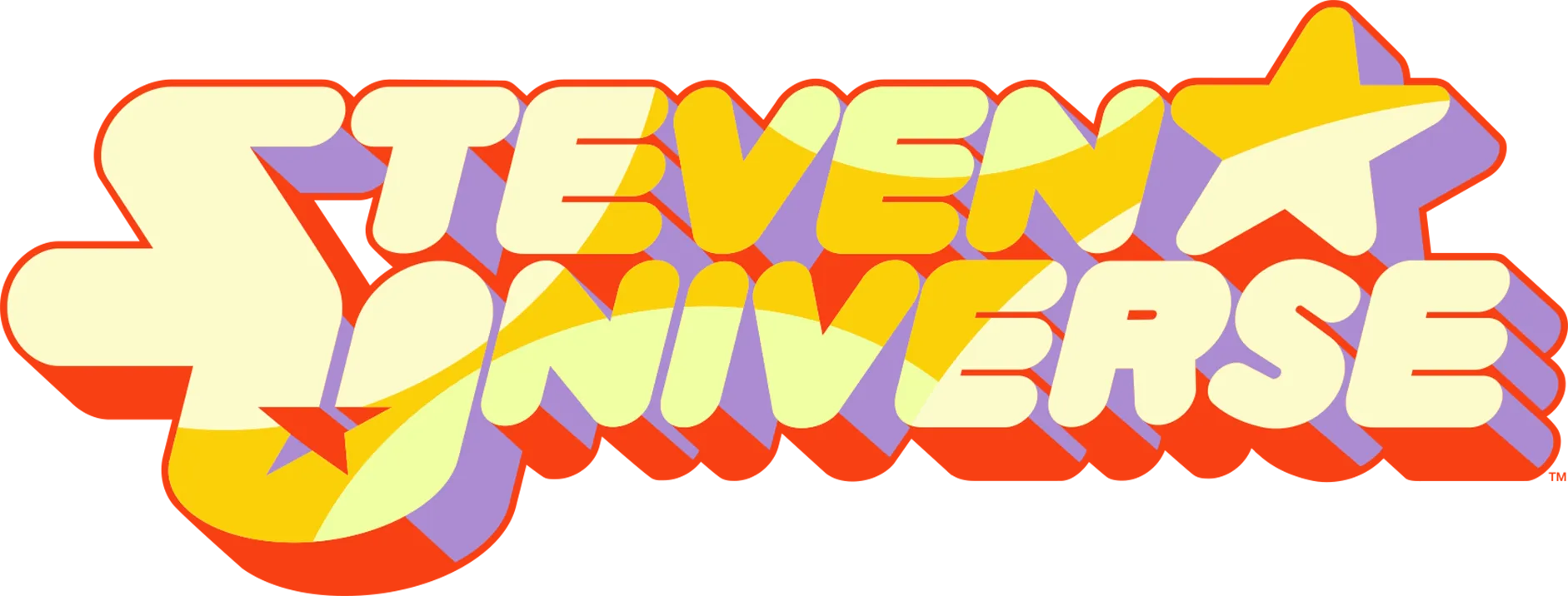 Steven Universe