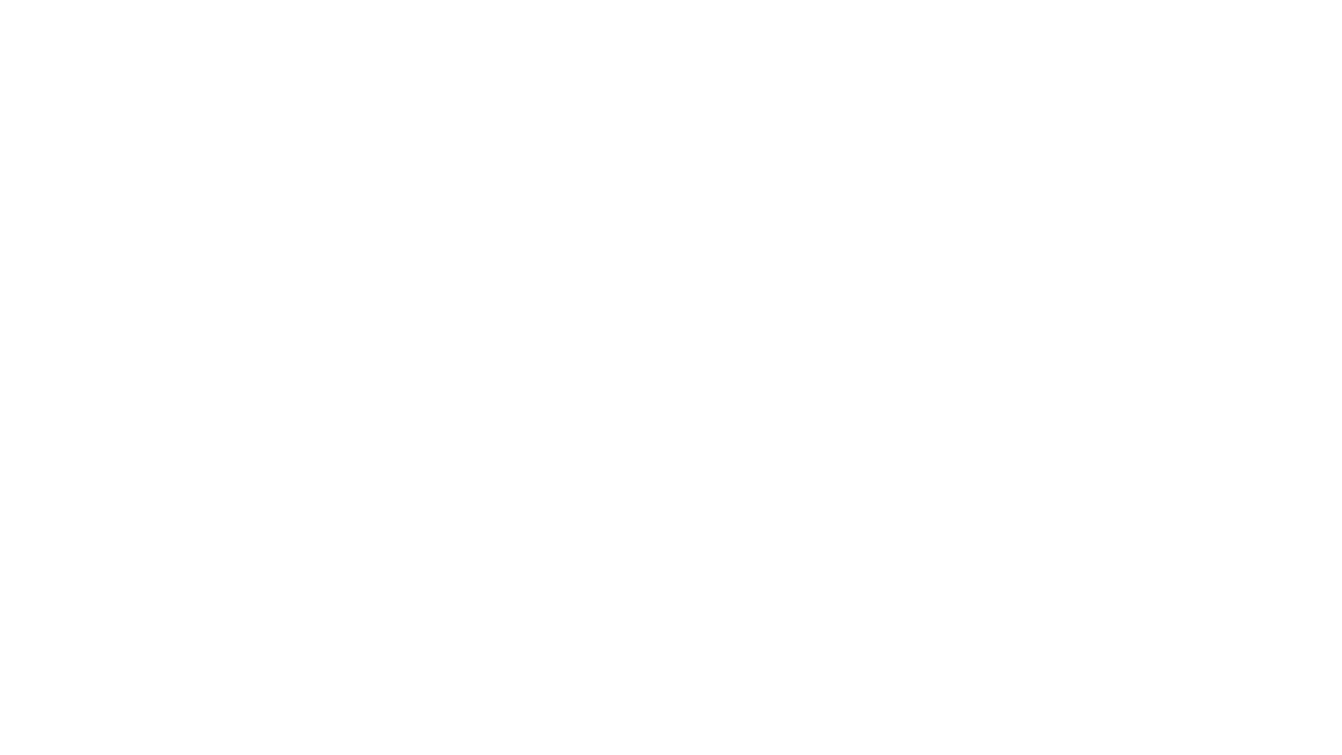 Tief durchatmen, die Familie kommt