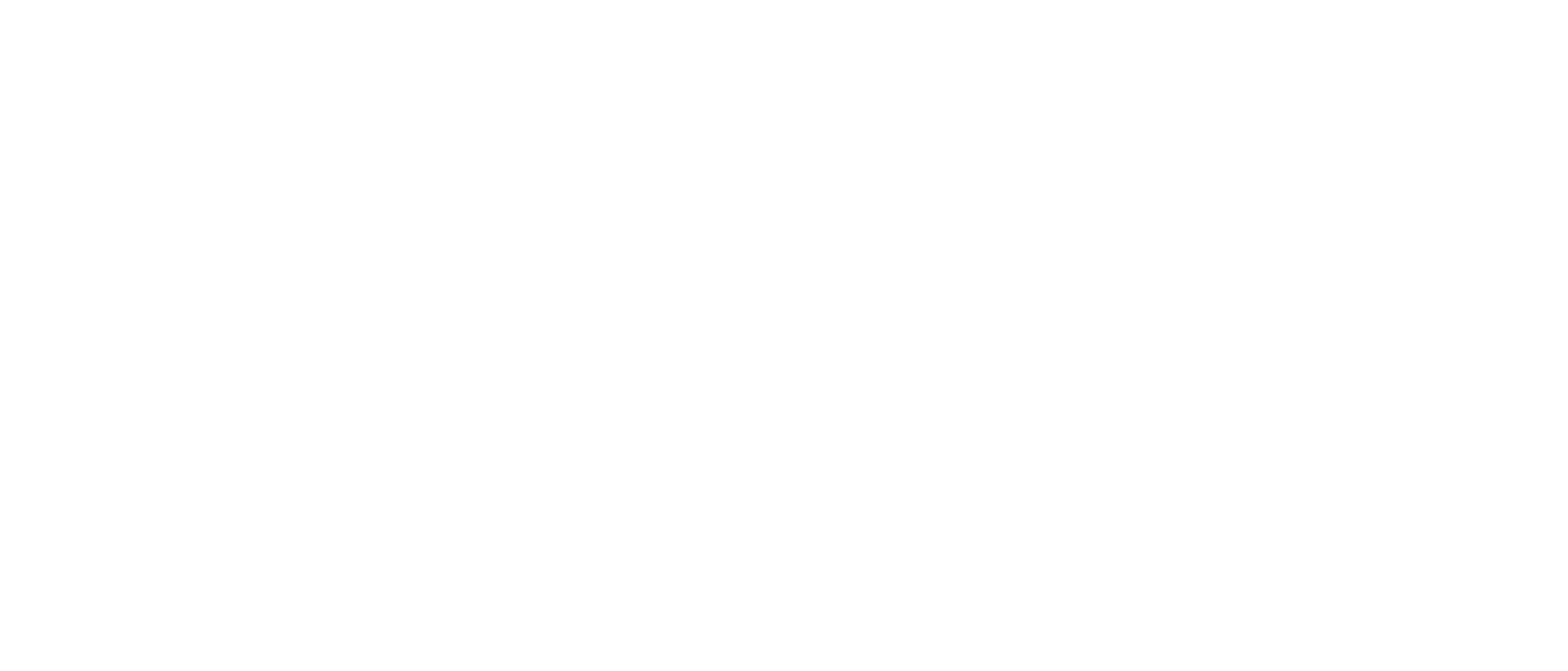 Tief durchatmen, die Familie kommt