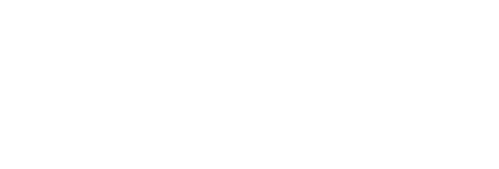 Duke vs UNC 1988