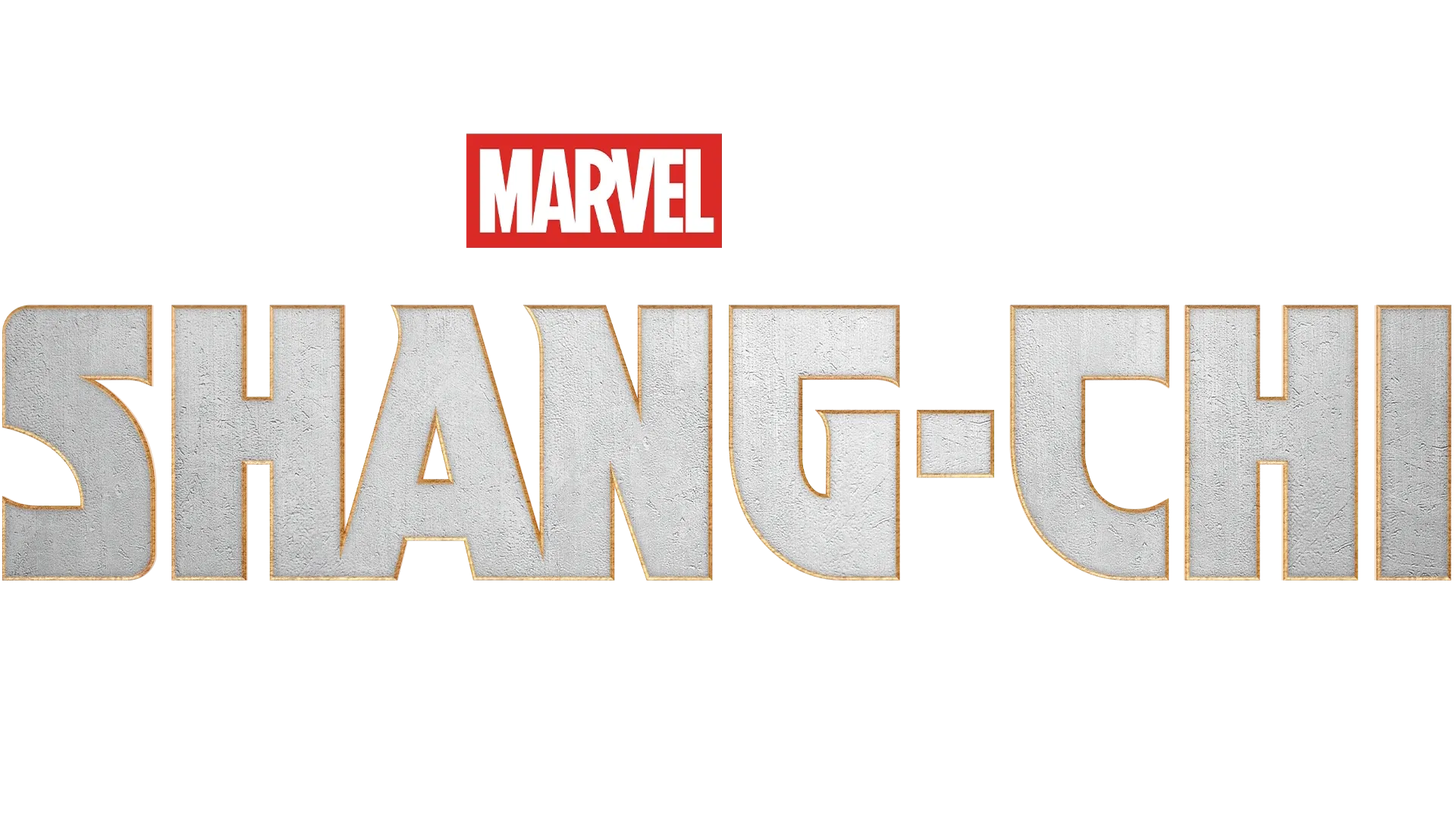 Shang-Chi and The Legend of The Ten Rings
