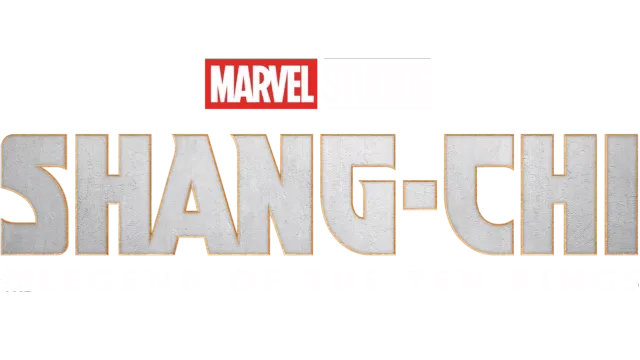 Shang-Chi and The Legend of The Ten Rings