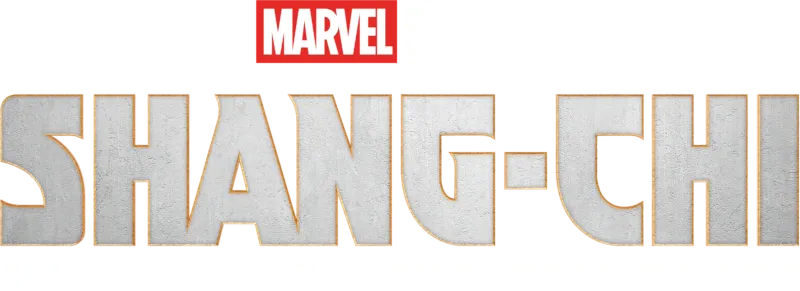 Shang-Chi and The Legend of The Ten Rings